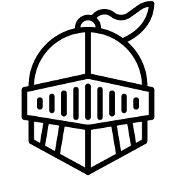 TestEdge Logo