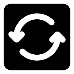 Playwright